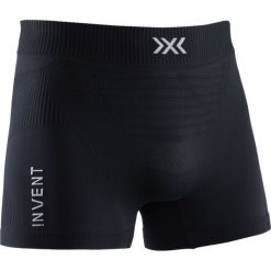 Bokserki X-BIONIC INVENT 4.0 LT. Bielizna termoaktywna męska marki X Bionic. Za 120.00 zł.