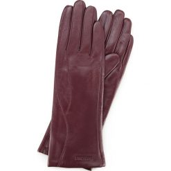 Rękawiczki damskie 39-6L-225-BD. Rękawiczki damskie marki B'TWIN. Za 149.00 zł.