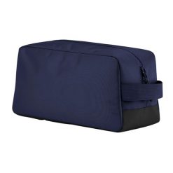 Torba Na Obuwie Sportowe. Niebieskie obuwie sportowe damskie QUADRA, bez wzorów. Za 40.99 zł.