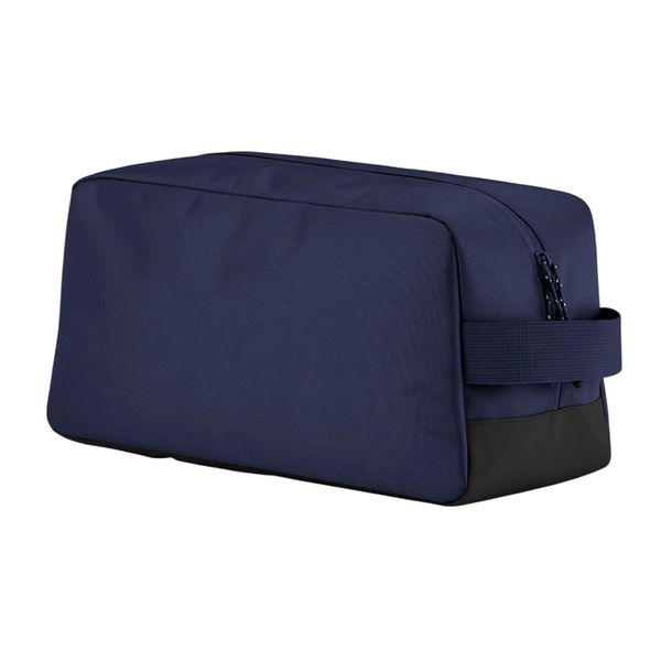 Torba Na Obuwie Sportowe. Niebieskie obuwie sportowe damskie QUADRA, bez wzorów. Za 40.99 zł.