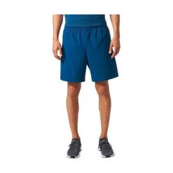 Adidas Szorty męskie Z.N.E. Field granatowe r. M (CE9774). Krótkie spodenki sportowe męskie Adidas. Za 144.93 zł.