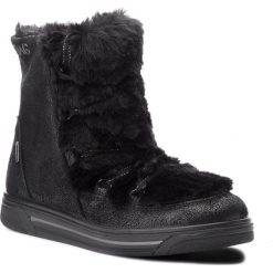 Śniegowce PRIMIGI - GORE-TEX 2380811 S Nero. Śniegowce dziewczęce marki Primigi. W wyprzedaży za 269.00 zł.