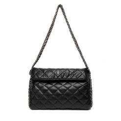 Torebka Badura. Czarne torebki do ręki damskie Badura, bez wzorów, klasyczne, bez dodatków. Za 279.99 zł.