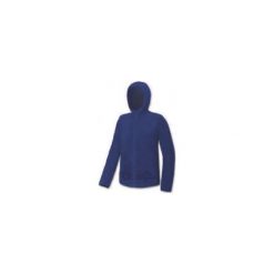 Brugi Bluza damska 2NC5 199-VERDE zielona r. L. Bluzy sportowe damskie marki Brugi. Za 71.70 zł.