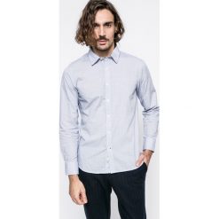 Pepe Jeans - Koszula Ringo. Koszule męskie marki Pepe Jeans. W wyprzedaży za 199.90 zł.