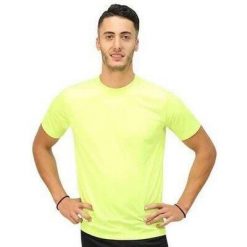 Koszulka Softee Propulsion. Białe koszulki sportowe męskie Softee, na lato, l, bez wzorów, z materiału, bez kołnierzyka, bez ramiączek, do jazdy konnej. Za 132.99 zł.
