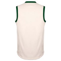 Tank top Gray-Nicolls Pro Performance. Białe t-shirty męskie GRAY-NICOLLS, na zimę, m, bez wzorów, bez kołnierzyka. Za 267.50 zł.