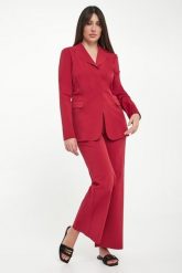 Spodnie damskie Agoraio MM. Legginsy damskie MM, s, bez wzorów. Za 869.00 zł.