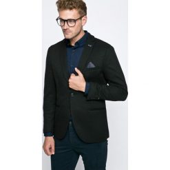 Selected - Marynarka. Marynarki męskie marki Selected. W wyprzedaży za 199.90 zł.