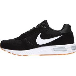 Nike Buty męskie Nightgazer czarne r. 44 (644402-006). Buty sportowe męskie Nike. Za 277.77 zł.
