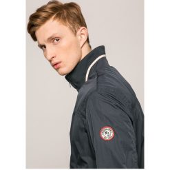 Mustang - Kurtka. Kurtki męskie marki Mustang. W wyprzedaży za 299.90 zł.