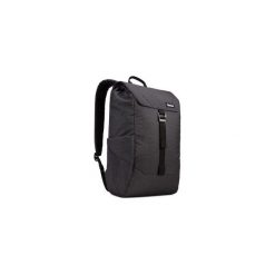 Thule Lithos 16L (czarny). Walizki damskie marki Thule. Za 439.00 zł.