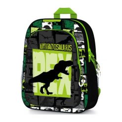 Karton P+P Plecak Przedszkolny T-Rex. Torby i plecaki dziecięce marki Karton P+P. W wyprzedaży za 28.00 zł.