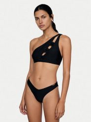 Ysabel Mora Bikini 83289 Czarny. Czarne bikini damskie ysabel mora, m, bez wzorów. Za 359.99 zł.