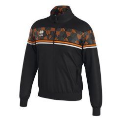 Kurtka Dla Dorosłych Errea Donovan. Czerwone kurtki męskie ERREA, m, bez wzorów, z bawełny, eleganckie, bez kaptura. Za 133.99 zł.