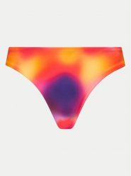 Hunkemöller Dół od bikini Sunset Rio 204883 Kolorowy. Bikini damskie Hunkemöller, xs, bez wzorów. Za 79.99 zł.