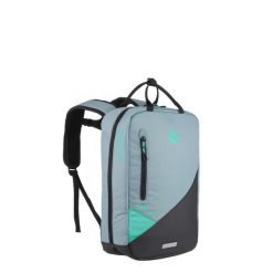 Plecak dla dziecka Kohla Neo 10L. Niebieskie torby i plecaki dziecięce KOHLA. Za 257.19 zł.