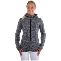 Sam73 Damska Bluza Wm 731 500 Xs. Bluzy damskie marki sam73. W wyprzedaży za 99.00 zł.