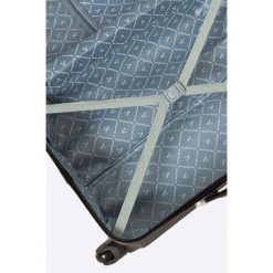 VIP COLLECTION - Walizka 64 L - 2
