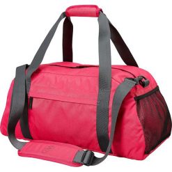 Asics Torba Training Essentials Gymbag Cosmo Pink. Torby podróżne damskie marki Asics. Za 87.50 zł.