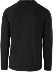 Helikon-Tex T-shirt Long Sleeve (ABC Always Be Cool) - Mid Gre (TS-ALB-CO-2M-B03). Bluzki z długim rękawem męskie HELIKON-TEX, m, bez wzorów, bez kołnierzyka. Za 114.77 zł.