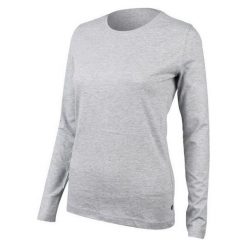 Promostars Koszulka damska Lpp Voyage szara r. L (21403-34). T-shirty damskie Promostars. Za 38.79 zł.