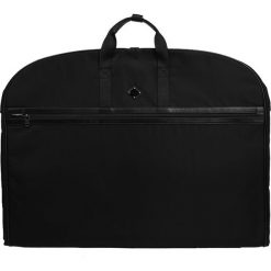 J.LINDEBERG SUITCASE Pokrowiec na ubrania black. Walizki damskie marki J.LINDEBERG. Za 719.00 zł.