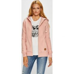 Femi Stories - Bluza. Bluzy damskie marki Femi Stories. W wyprzedaży za 239.90 zł.