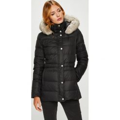 Tommy Hilfiger - Kurtka puchowa. Kurtki damskie marki Tommy Hilfiger. W wyprzedaży za 949.90 zł.