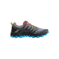 Buty do biegania ASICS GEL FUJITRABUCO 7 męskie. Buty sportowe męskie marki Asics. Za 429.99 zł.