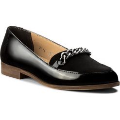 Półbuty SERGIO BARDI - Orvieto FW127267517NC 601. Półbuty damskie marki Sergio Bardi. W wyprzedaży za 179.00 zł.