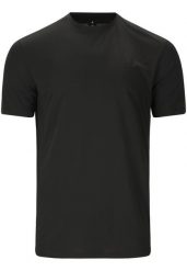 T-shirt Virtus Nessee. Szare t-shirty męskie VIRTUS, xl, bez wzorów, z materiału, biznesowe, bez kołnierzyka. Za 149.00 zł.