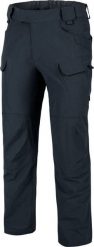 Helikon-Tex spodnie Helikon OTP Nylon granatowe XXL Regular. Spodnie sportowe męskie HELIKON-TEX, m, bez wzorów, z nylonu. Za 299.24 zł.