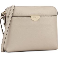 Torebka COCCINELLE - BV3 Pochette E5 BV3 55 D3 01 Seashell 143. Listonoszki damskie marki Coccinelle. Za 599.90 zł.