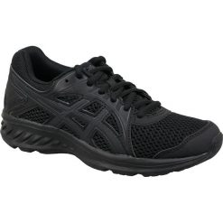 Asics Jolt 2 1012A151-003. Obuwie sportowe damskie marki Asics. W wyprzedaży za 179.99 zł.