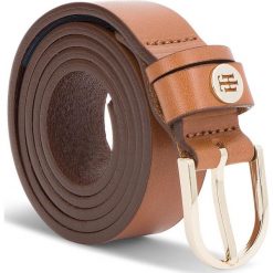 Pasek Damski TOMMY HILFIGER - Classic Belt 2.5 AW0AW05884 262. Paski damskie marki Tommy Hilfiger. W wyprzedaży za 149.00 zł.