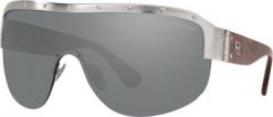 Ralph Lauren Damskie okulary przeciwsłoneczne RALPH LAUREN WOMEN RL7070-90016G (Szkło/Zausznik/Mostek) 142/00/120 mm) NoSize. Okulary przeciwsłoneczne damskie Ralph Lauren. Za 428.74 zł.