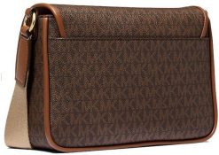 Michael Kors BAG MICHAEL KORS WOMEN 35R5G2BM8BBRO (24X16X6CM ). Torby i plecaki dziecięce Michael Kors. Za 630.99 zł.