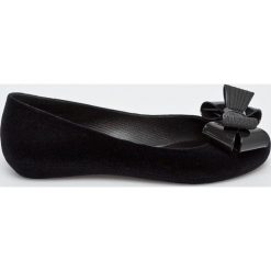 Zaxy - Baleriny. Baleriny damskie marki Zaxy. W wyprzedaży za 149.90 zł.