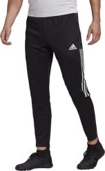 Adidas Spodnie adidas TIRO 21 Training Pant Slim GH7306 GH7306 czarny XXL. Czarne spodnie sportowe męskie Adidas, m, bez wzorów. Za 174.33 zł.