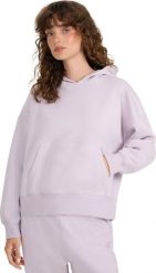 4f Bluza damska 4F F1887 jasny fiolet 4FWAW25TSWSF1887 52S 2XL. Bluzy damskie 4f, s, bez wzorów, bez kaptura. Za 128.51 zł.