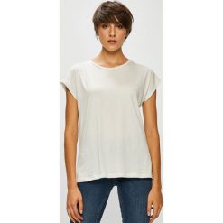 Vero Moda - Top Edin. Topy damskie marki Vero Moda. W wyprzedaży za 29.90 zł.