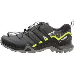 Adidas Performance TERREX SWIFT R2 Obuwie hikingowe conavy/chalk black/orange. Buty sportowe męskie adidas Performance. Za 549.00 zł.