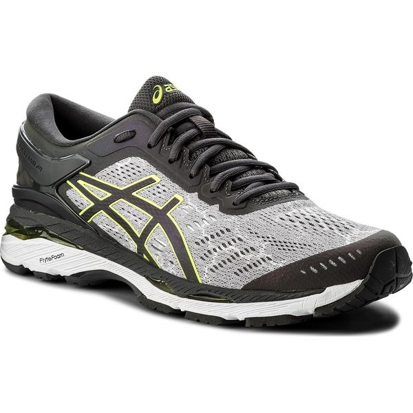 asics GEL KAYANO na lato asics GEL KAYANO na lato