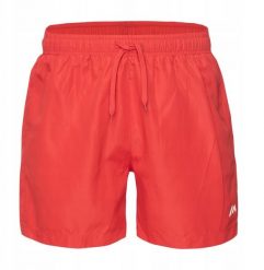 Męskie Szorty COCONUT. Krótkie spodenki sportowe męskie Emporio Armani, m, bez wzorów. Za 30.82 zł.