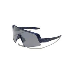 Okulary przeciwsłoneczne Hawkers X Alex Marquez - Nexus. Czarne okulary przeciwsłoneczne dla dzieci hawkers, owalne. Za 324.00 zł.
