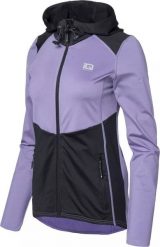 Damska bluza treningowa z kapturem IQ Veris Wmns rozmiar M. Bluzy damskie IQ, m, bez wzorów, z kapturem. Za 153.57 zł.