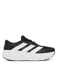 Adidas Buty do biegania Galaxy 8 Running Shoes IH9812 Czarny. Czarne buty sportowe męskie Adidas, z materiału, bez zapięcia, do biegania. Za 238.99 zł.