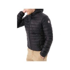 Kurtka JOTT NICO NOOS Czarny. Czarne kurtki sportowe męskie jott, na zimę, m, bez wzorów, z tkaniny, narciarskie. Za 760.15 zł.