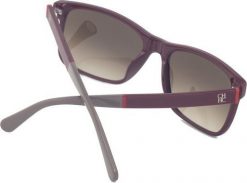 Carolina Herrera Okulary przeciwsłoneczne Damskie Carolina Herrera SHE657560GFP ( 56 mm). Okulary przeciwsłoneczne damskie carolina herrera. Za 323.14 zł.